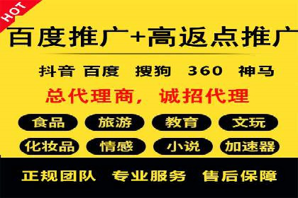 成功案例：SEM开户助力企业品牌推广