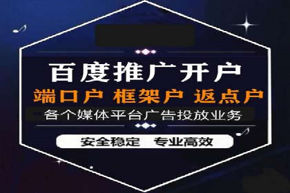 微博信息流中用户参与度提升的秘诀
